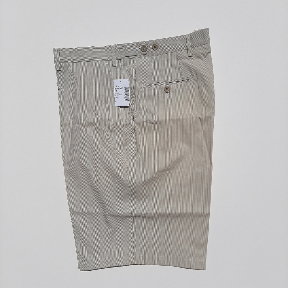 Santorelli Shorts